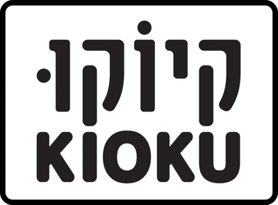 קיוקו KIOKU